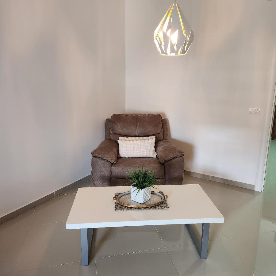 Marija apartmani Bar Bagian luar foto